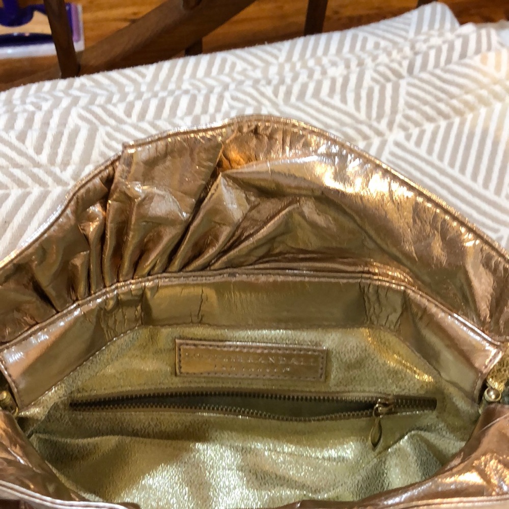 Bag - Picture 2 of 2